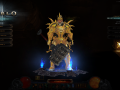 Diablo III 2014-05-31 19-55-42-52.png